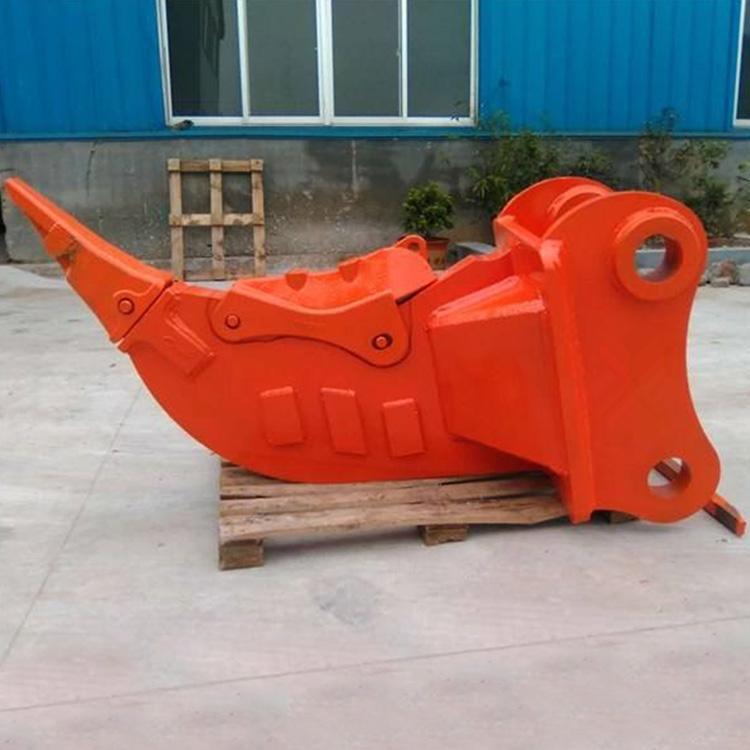 u=3204940510,1450791249&fm=199&app=68&f=JPEG.jpg u=3204940510,1450791249&fm=199&app=68&f=JPEG.jpg