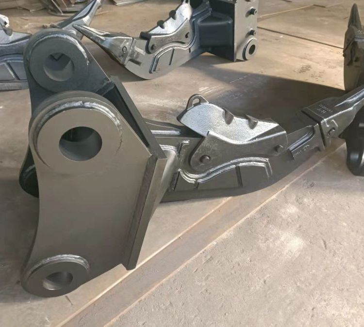 u=4261140812,2787474917&fm=199&app=68&f=JPEG.jpg u=4261140812,2787474917&fm=199&app=68&f=JPEG.jpg