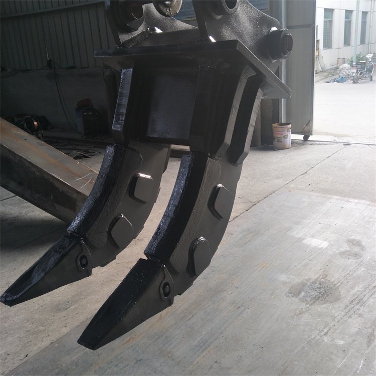 u=724004554,4276679636&fm=199&app=68&f=JPEG.jpg u=724004554,4276679636&fm=199&app=68&f=JPEG.jpg