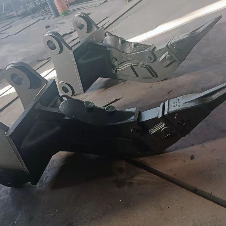 u=1793680766,1040546542&fm=199&app=68&f=JPEG.jpg u=1793680766,1040546542&fm=199&app=68&f=JPEG.jpg