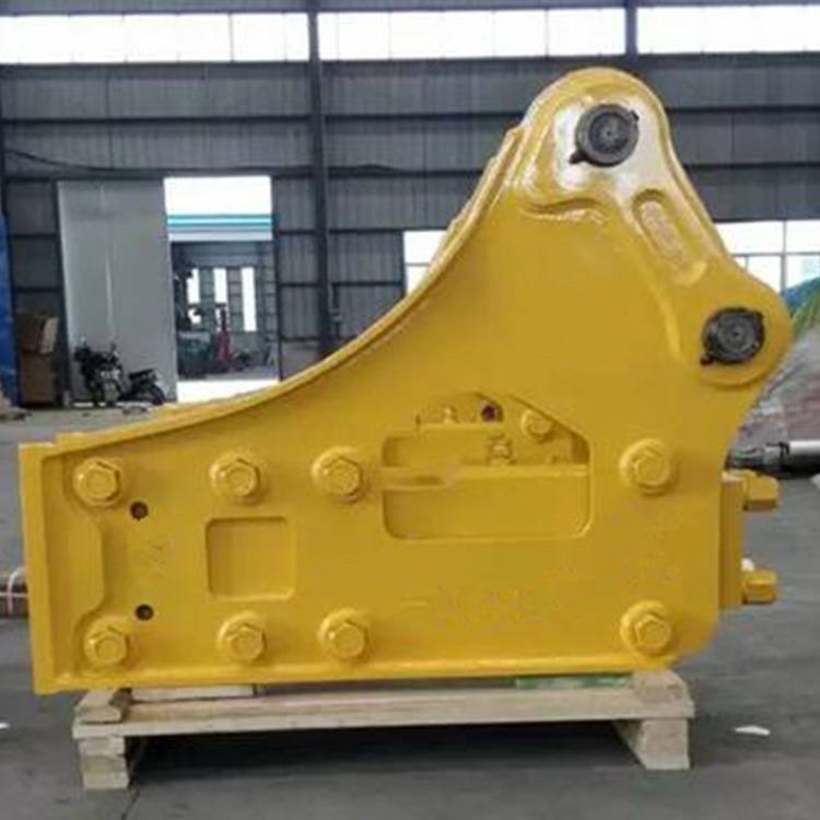 u=1457201213,2953436178&fm=199&app=68&f=JPEG.jpg u=1457201213,2953436178&fm=199&app=68&f=JPEG.jpg