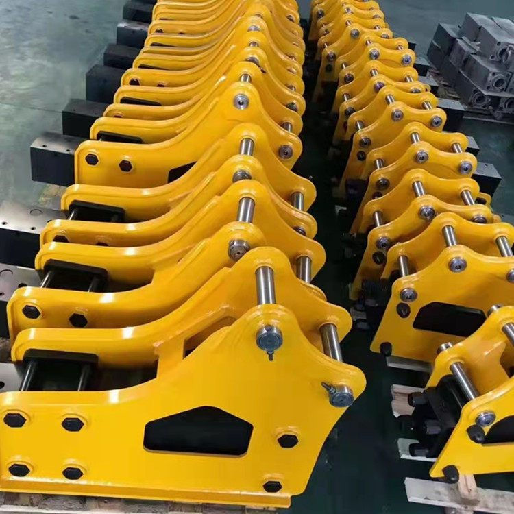 u=4274533906,1887637219&fm=199&app=68&f=JPEG.jpg u=4274533906,1887637219&fm=199&app=68&f=JPEG.jpg