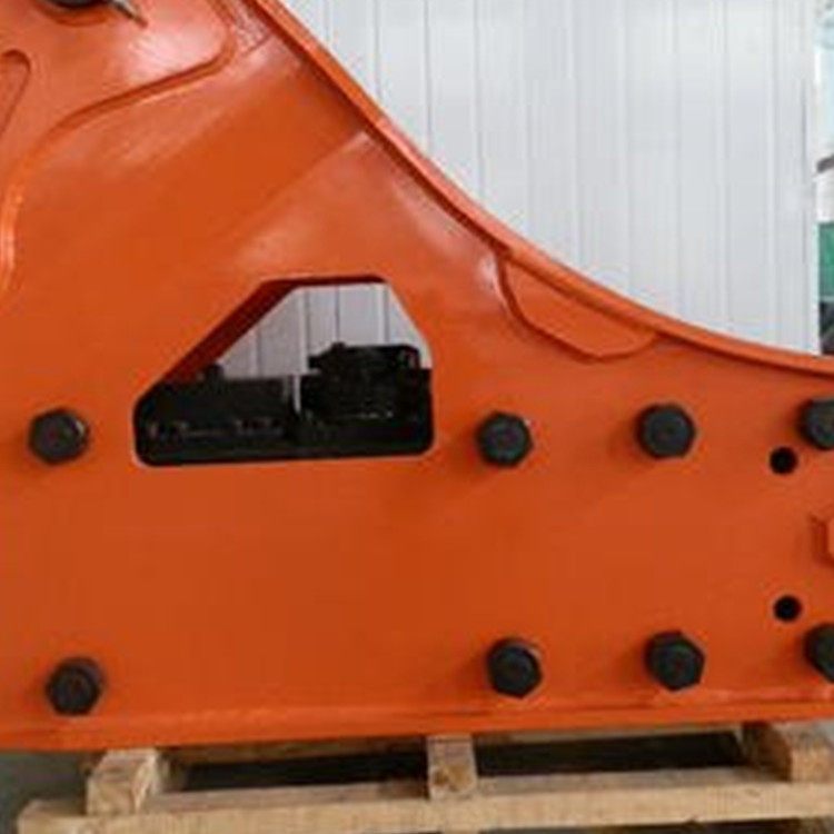 u=2528829585,533990875&fm=199&app=68&f=JPEG.jpg u=2528829585,533990875&fm=199&app=68&f=JPEG.jpg