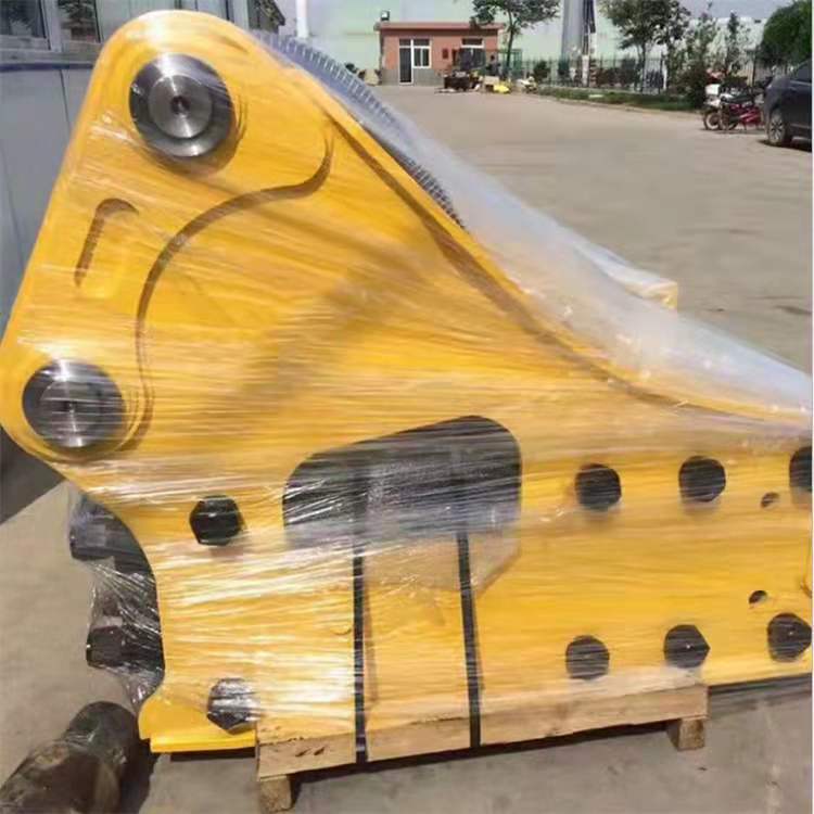 u=1249932129,3497591914&fm=199&app=68&f=JPEG.jpg u=1249932129,3497591914&fm=199&app=68&f=JPEG.jpg