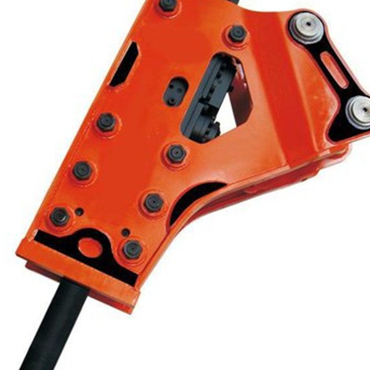 u=4213135222,3092271881&fm=199&app=68&f=JPEG.jpg u=4213135222,3092271881&fm=199&app=68&f=JPEG.jpg