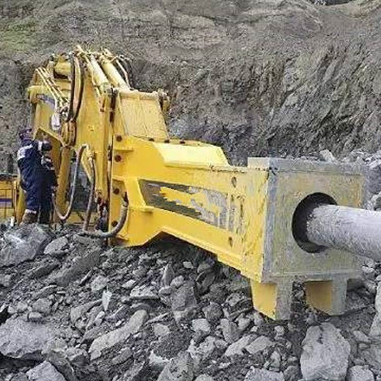 u=1653603560,799222577&fm=199&app=68&f=JPEG.jpg u=1653603560,799222577&fm=199&app=68&f=JPEG.jpg