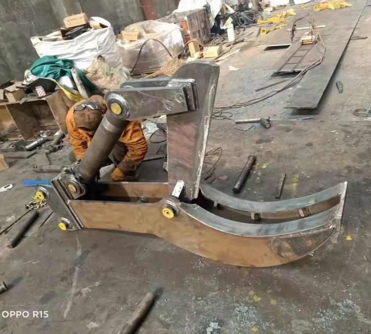 u=984550729,3043939009&fm=199&app=68&f=JPEG.jpg u=984550729,3043939009&fm=199&app=68&f=JPEG.jpg