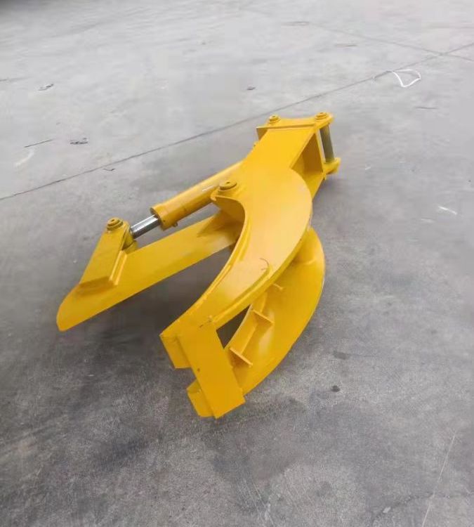 u=197775824,1540785537&fm=199&app=68&f=JPEG.jpg u=197775824,1540785537&fm=199&app=68&f=JPEG.jpg