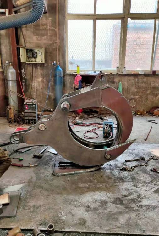 u=4157116108,3021922344&fm=199&app=68&f=JPEG.jpg u=4157116108,3021922344&fm=199&app=68&f=JPEG.jpg