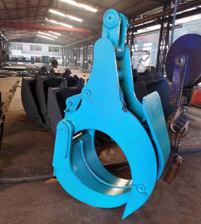 u=2189090428,2356420841&fm=199&app=68&f=JPEG.jpg u=2189090428,2356420841&fm=199&app=68&f=JPEG.jpg