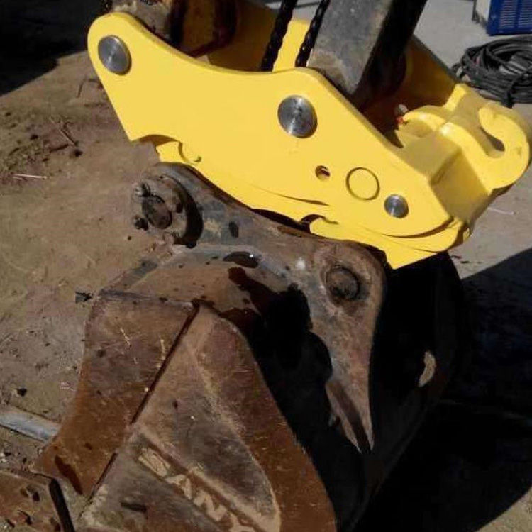 9JEbjww1VQEApQT1HybWFRACnkQ.jpg 9JEbjww1VQEApQT1HybWFRACnkQ.jpg