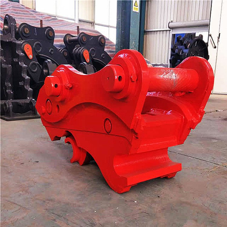 u=1675743078,492663106&fm=199&app=68&f=JPEG.jpg u=1675743078,492663106&fm=199&app=68&f=JPEG.jpg