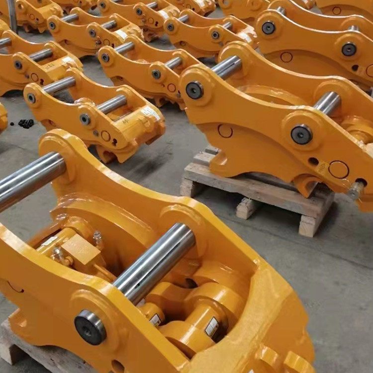 u=2244131568,2815482309&fm=199&app=68&f=JPEG.jpg u=2244131568,2815482309&fm=199&app=68&f=JPEG.jpg