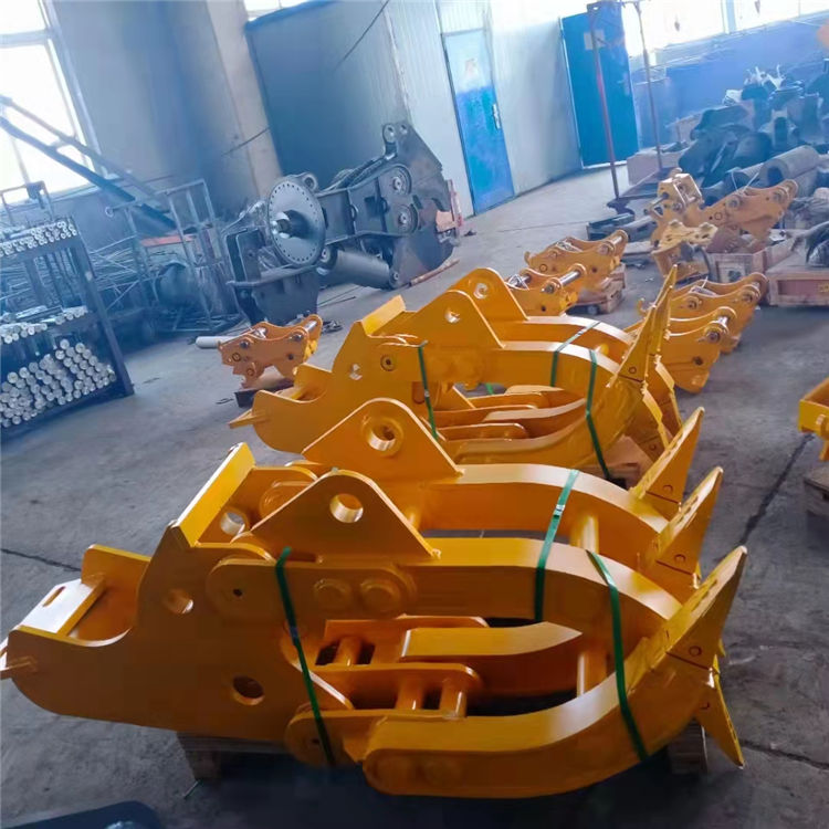 08917094cba438ffef2ee5c18c7e63b.jpg 08917094cba438ffef2ee5c18c7e63b.jpg