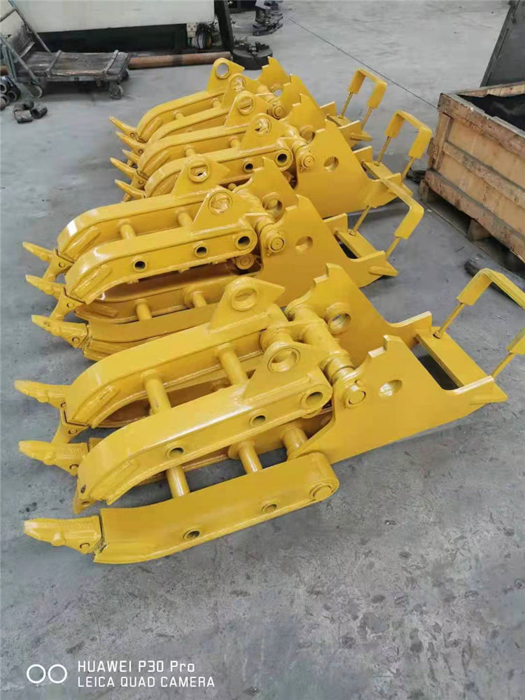 07963cdde5c9770626ff59fc7069c20.jpg 07963cdde5c9770626ff59fc7069c20.jpg