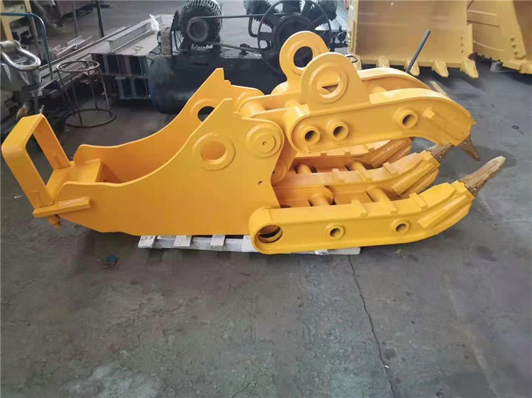 0842cb55434b963b114cded0aec7acb.jpg 0842cb55434b963b114cded0aec7acb.jpg