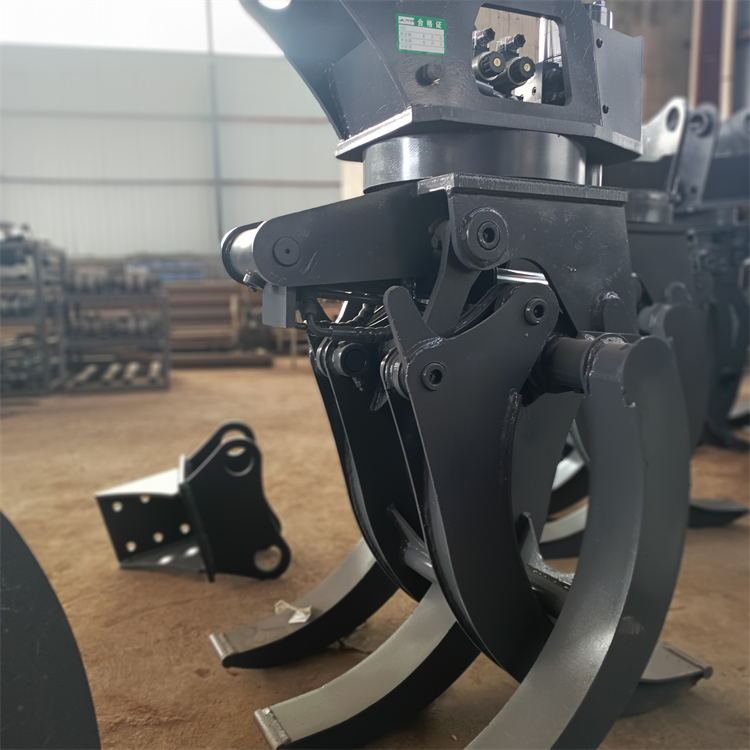 u=3375878494,2618001028&fm=199&app=68&f=JPEG.jpg u=3375878494,2618001028&fm=199&app=68&f=JPEG.jpg