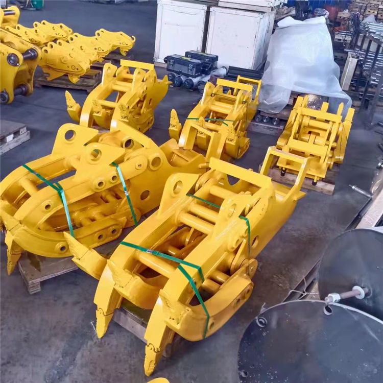 5ccd41a58704a04492f4597221c220a.jpg 5ccd41a58704a04492f4597221c220a.jpg