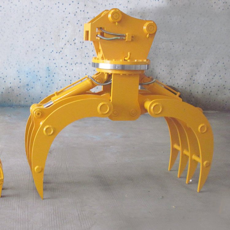 u=2995921013,1695093892&fm=199&app=68&f=JPEG.jpg u=2995921013,1695093892&fm=199&app=68&f=JPEG.jpg