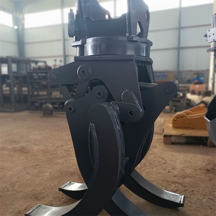 u=1890934371,2090213128&fm=199&app=68&f=JPEG.jpg u=1890934371,2090213128&fm=199&app=68&f=JPEG.jpg