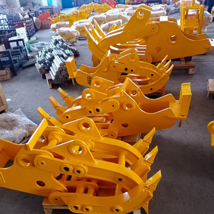 夾木器.jpg 夾(jiá)木器.jpg