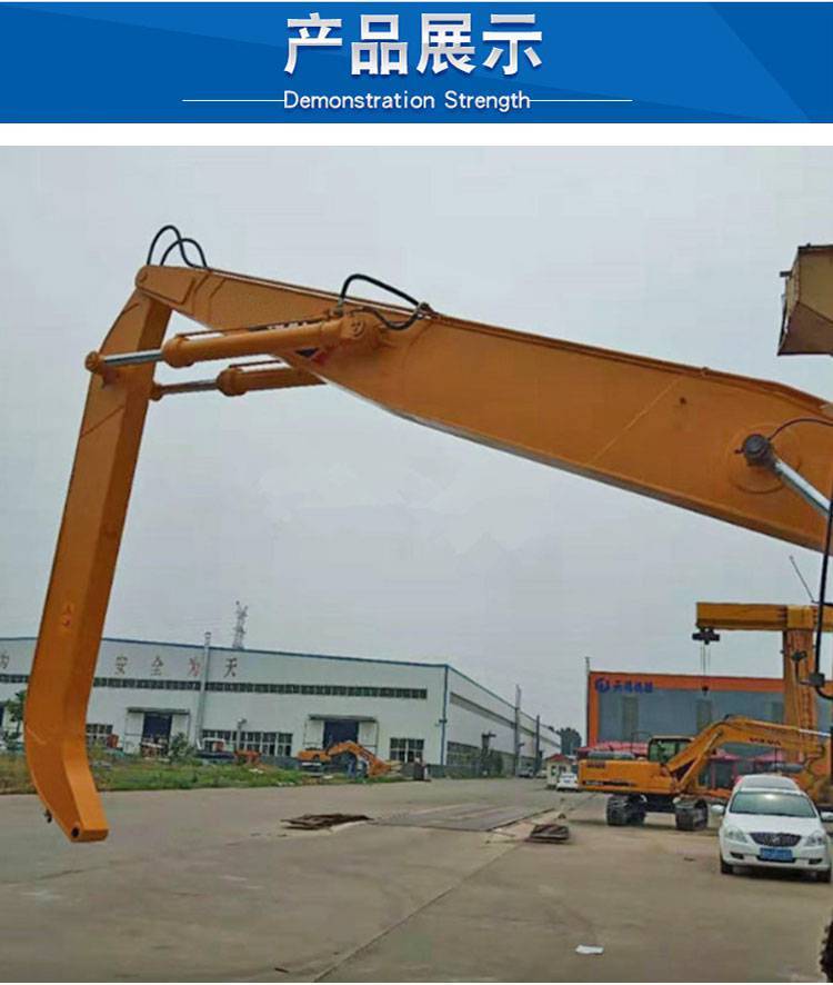 u=3648735549,3308431713&fm=199&app=68&f=JPEG.jpg u=3648735549,3308431713&fm=199&app=68&f=JPEG.jpg