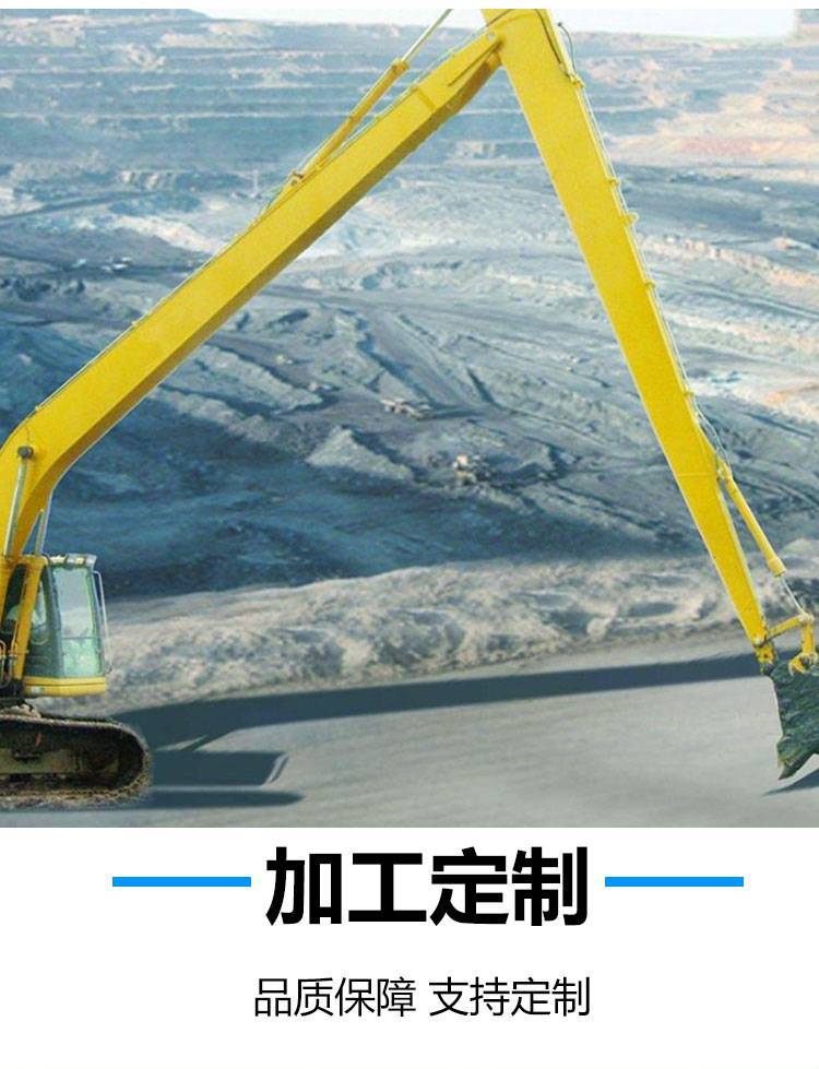 u=2684490670,3128520362&fm=199&app=68&f=JPEG.jpg u=2684490670,3128520362&fm=199&app=68&f=JPEG.jpg