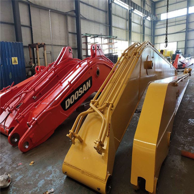 u=926147128,2851932384&fm=199&app=68&f=JPEG.jpg u=926147128,2851932384&fm=199&app=68&f=JPEG.jpg