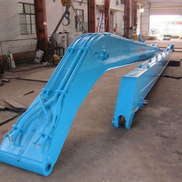 u=4253007162,1522040328&fm=199&app=68&f=JPEG.jpg u=4253007162,1522040328&fm=199&app=68&f=JPEG.jpg