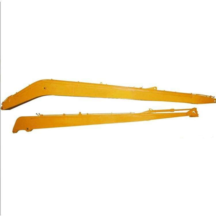 u=3964454926,1508201626&fm=199&app=68&f=JPEG.jpg u=3964454926,1508201626&fm=199&app=68&f=JPEG.jpg