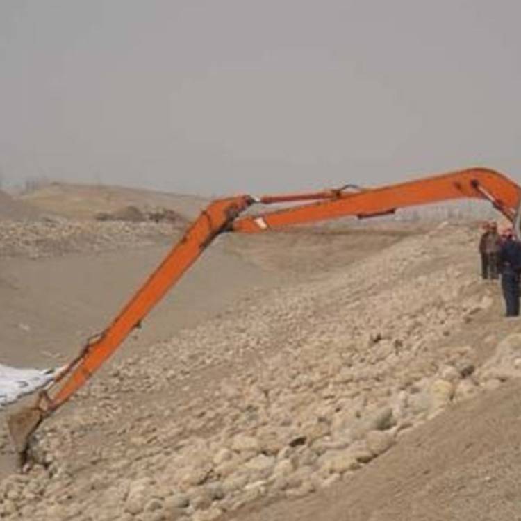 u=2838594029,1644117693&fm=199&app=68&f=JPEG.jpg u=2838594029,1644117693&fm=199&app=68&f=JPEG.jpg