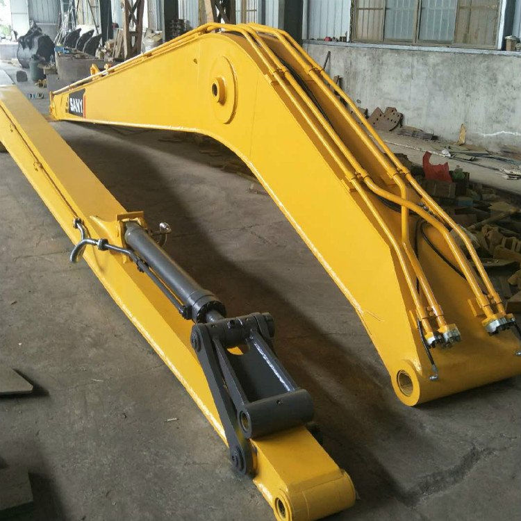 u=1797092230,4040094885&fm=199&app=68&f=JPEG.jpg u=1797092230,4040094885&fm=199&app=68&f=JPEG.jpg