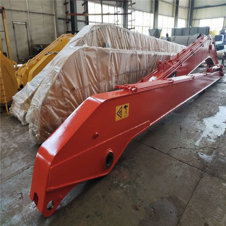 u=1071208905,1596779654&fm=199&app=68&f=JPEG.jpg u=1071208905,1596779654&fm=199&app=68&f=JPEG.jpg