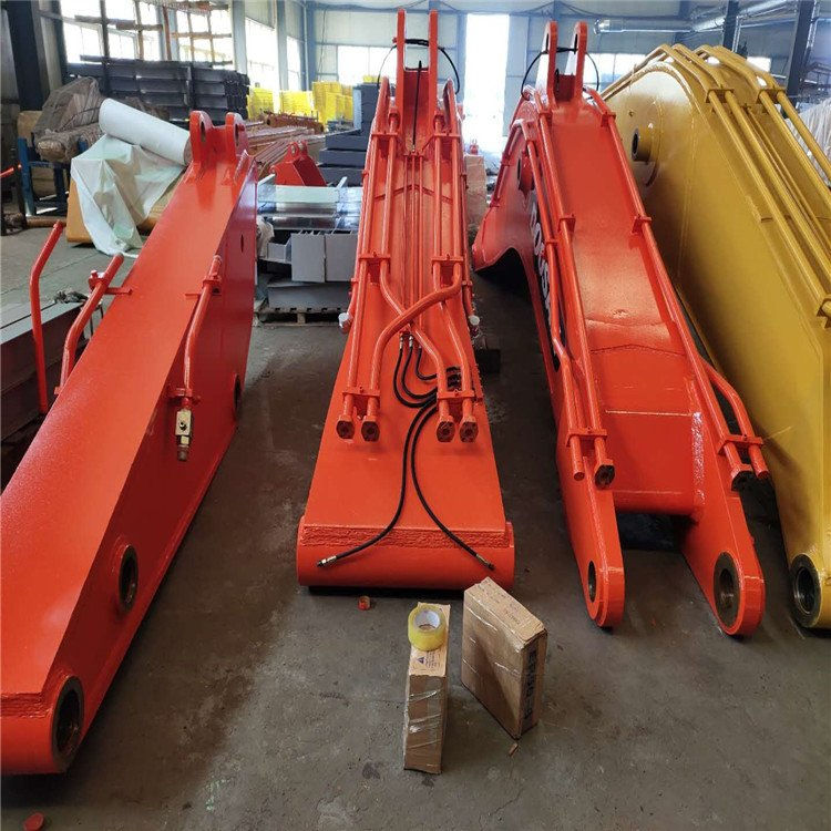 u=2725993886,2650607148&fm=199&app=68&f=JPEG.jpg u=2725993886,2650607148&fm=199&app=68&f=JPEG.jpg