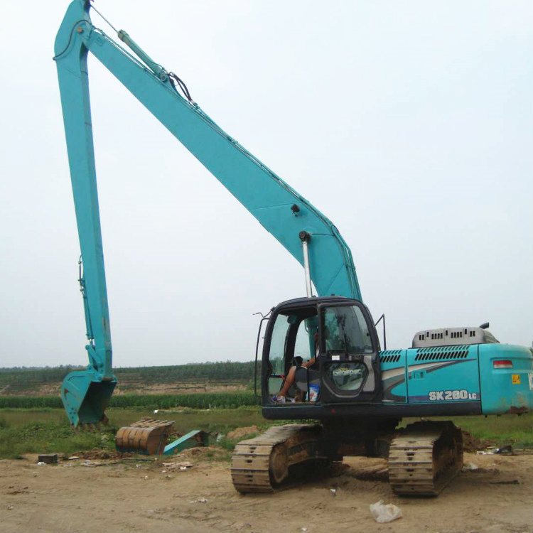 u=1785208802,139163158&fm=199&app=68&f=JPEG.jpg u=1785208802,139163158&fm=199&app=68&f=JPEG.jpg