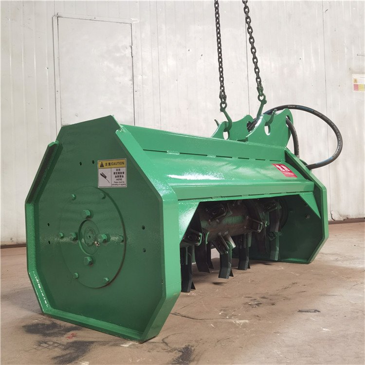 u=2945026785,3894147530&fm=199&app=68&f=JPEG.jpg u=2945026785,3894147530&fm=199&app=68&f=JPEG.jpg