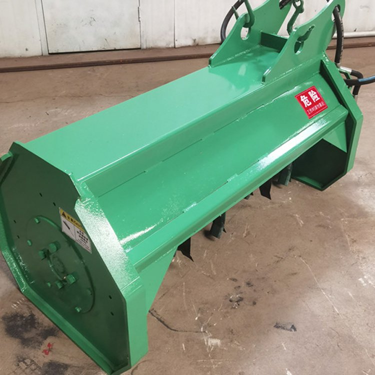 u=1925704271,482879755&fm=199&app=68&f=JPEG.jpg u=1925704271,482879755&fm=199&app=68&f=JPEG.jpg