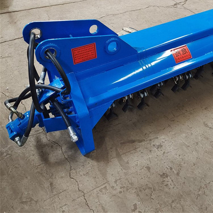 u=2502132400,781471119&fm=199&app=68&f=JPEG.jpg u=2502132400,781471119&fm=199&app=68&f=JPEG.jpg