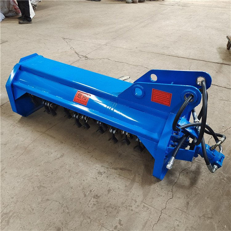 u=2166720124,2891394754&fm=199&app=68&f=JPEG.jpg u=2166720124,2891394754&fm=199&app=68&f=JPEG.jpg