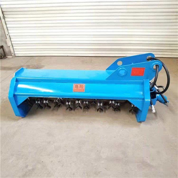 u=1442584670,1894987427&fm=199&app=68&f=JPEG.jpg u=1442584670,1894987427&fm=199&app=68&f=JPEG.jpg