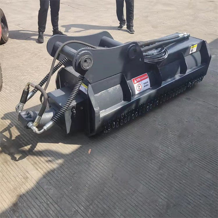 u=1484814862,1448546370&fm=199&app=68&f=JPEG.jpg u=1484814862,1448546370&fm=199&app=68&f=JPEG.jpg