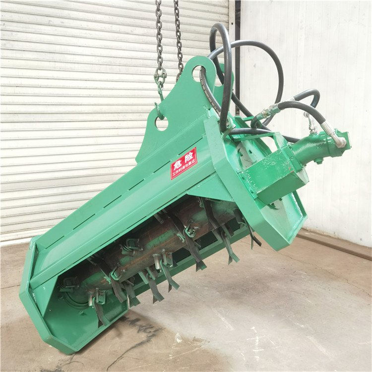 u=1035928748,214006742&fm=199&app=68&f=JPEG.jpg u=1035928748,214006742&fm=199&app=68&f=JPEG.jpg