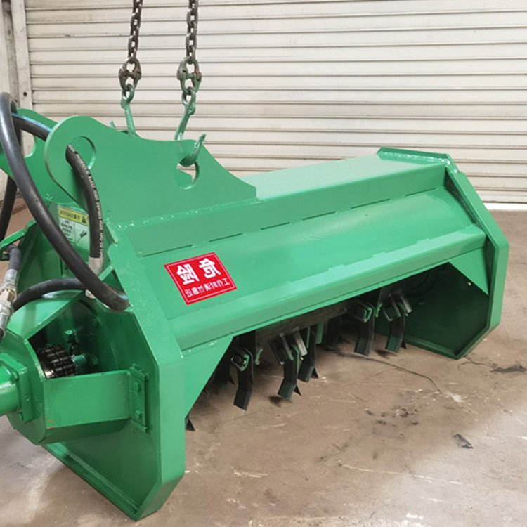 u=4094234596,293261059&fm=199&app=68&f=JPEG.jpg u=4094234596,293261059&fm=199&app=68&f=JPEG.jpg