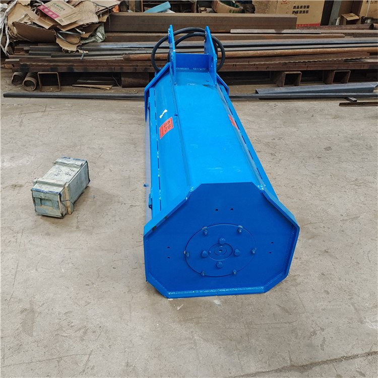 u=3910249404,1354905016&fm=199&app=68&f=JPEG.jpg u=3910249404,1354905016&fm=199&app=68&f=JPEG.jpg