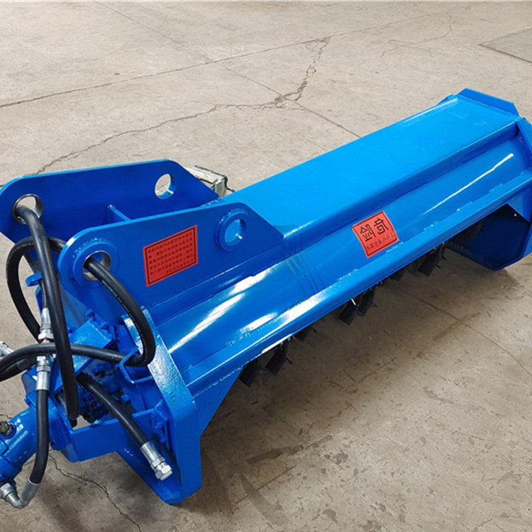 u=3491981490,2963654930&fm=199&app=68&f=JPEG.jpg u=3491981490,2963654930&fm=199&app=68&f=JPEG.jpg