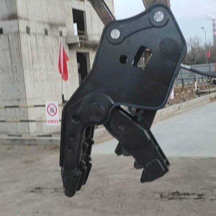 u=658989635,853218314&fm=199&app=68&f=JPEG.jpg u=658989635,853218314&fm=199&app=68&f=JPEG.jpg