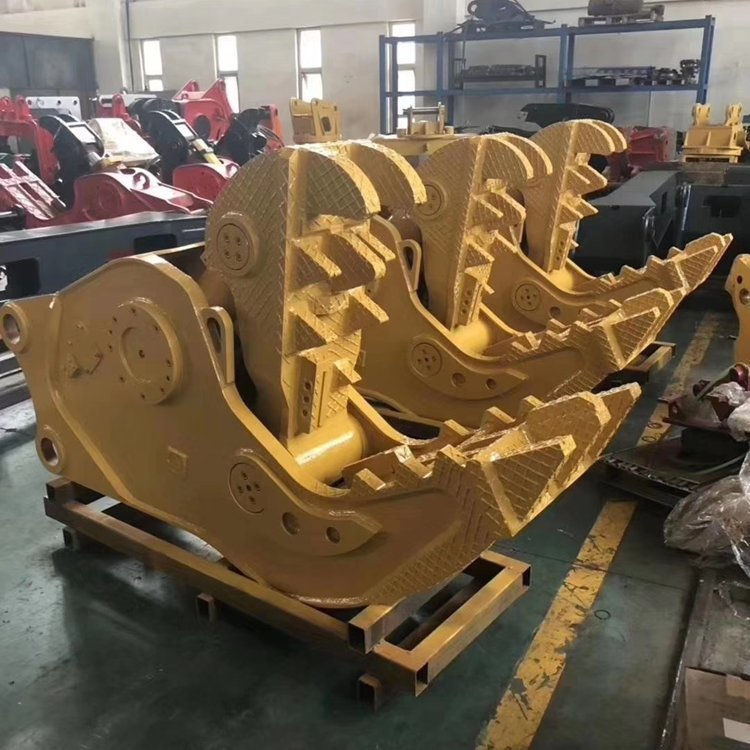 u=539505236,523122620&fm=199&app=68&f=JPEG.jpg u=539505236,523122620&fm=199&app=68&f=JPEG.jpg