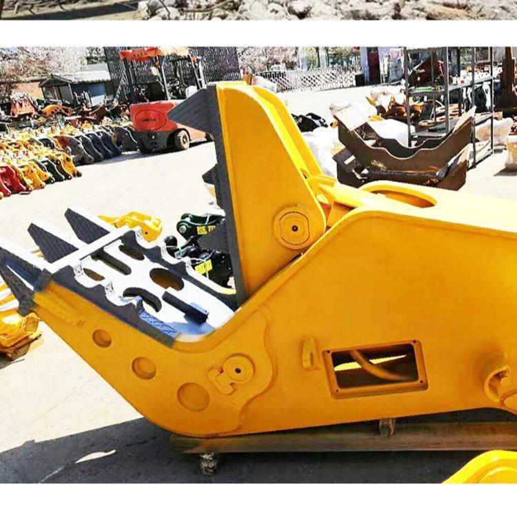 u=811633052,1453490381&fm=199&app=68&f=JPEG.jpg u=811633052,1453490381&fm=199&app=68&f=JPEG.jpg