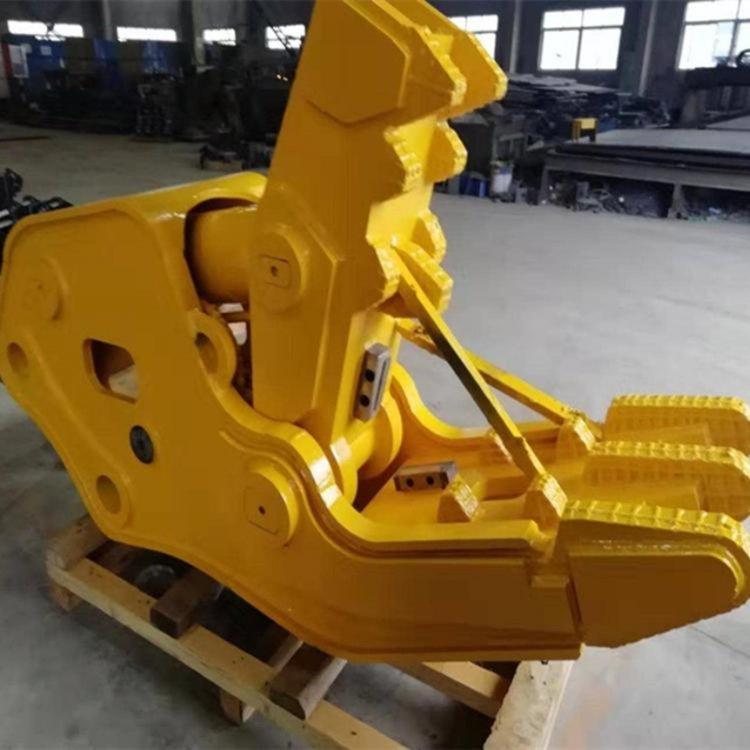 u=3850867841,1669665&fm=199&app=68&f=JPEG.jpg u=3850867841,1669665&fm=199&app=68&f=JPEG.jpg