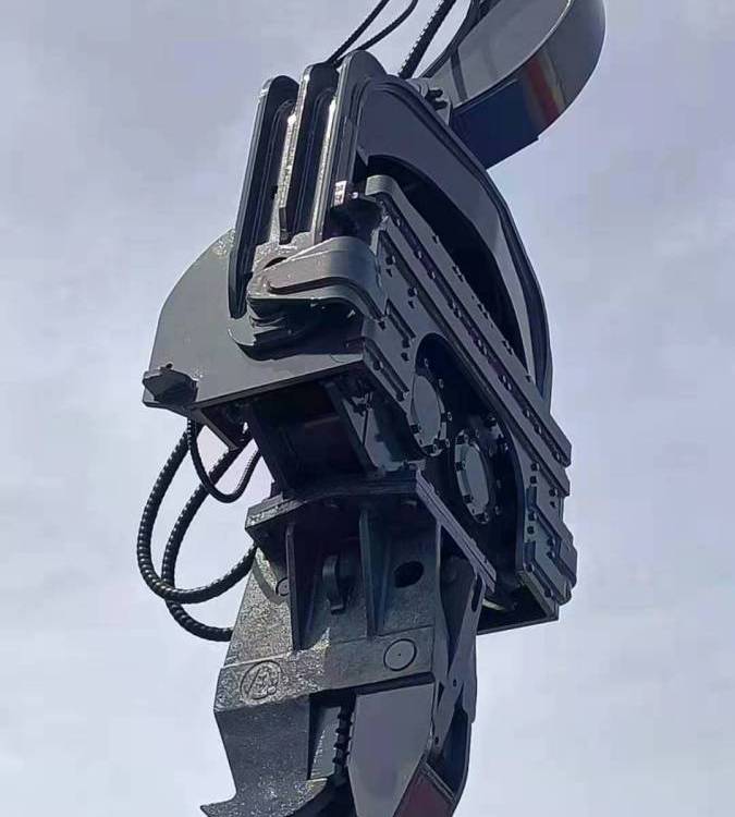 u=3253492424,885696240&fm=199&app=68&f=JPEG.jpg u=3253492424,885696240&fm=199&app=68&f=JPEG.jpg